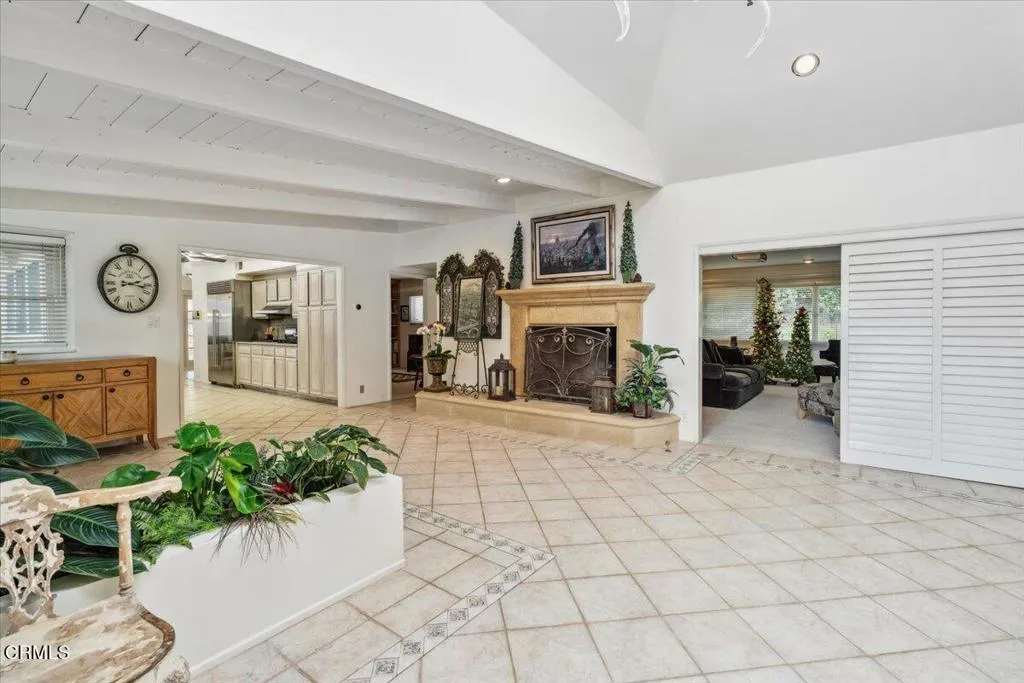 Additional image 97 of 4959 Brewster Drive, Los Angeles, CA 91356