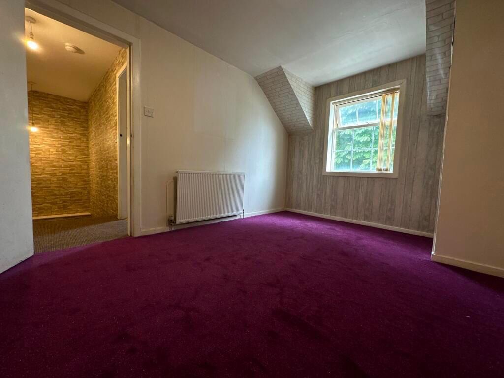 Additional image 7 of 4 Bed Detached House, Farm Road, G41, N1 7GU