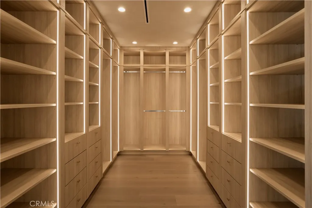 Additional image 27 of 13024 Bloomfield Street, Studio City, CA 91604