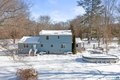 Additional image 34 of 14 Meadow Crest Dr, Woodbury, CT, 06798