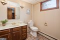 Additional image 49 of 10214 Green Clover Dr, Ellicott City, MD, 21042