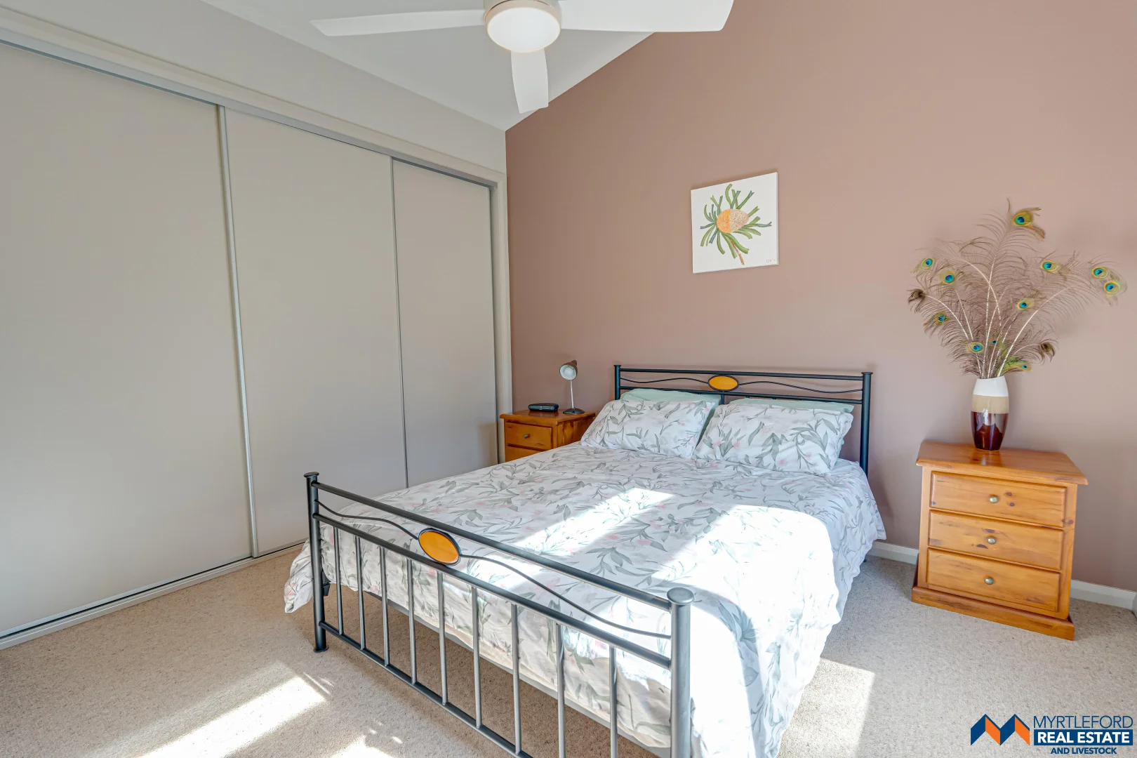 Additional image 19 of 261 Wobonga Lane, Eurobin VIC 3739