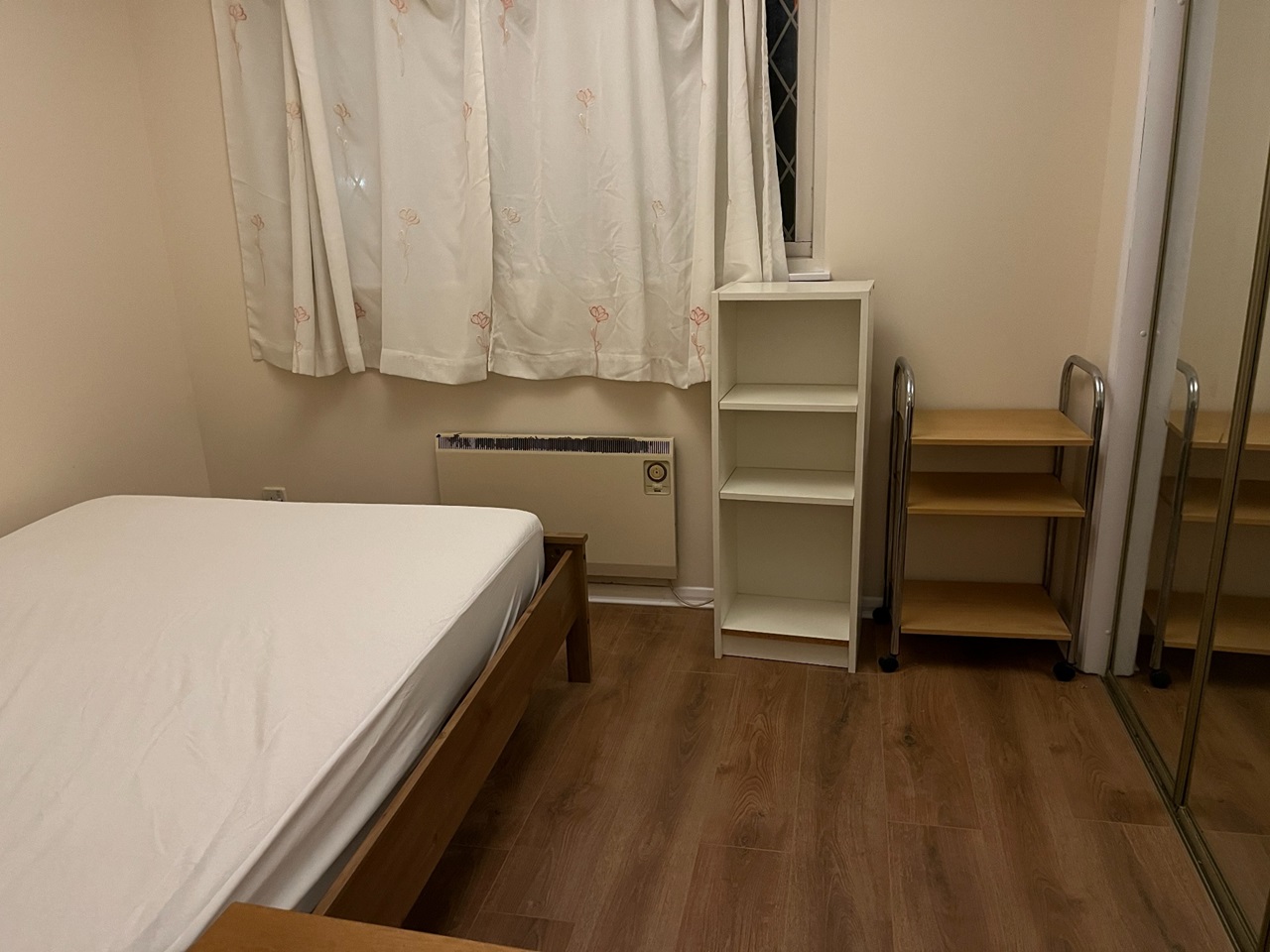 Additional image 11 of 2 Bed Terraced House, Millhouse Drive, G20, N1 7GU