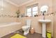 Additional image 22 of Walnut Close, Broadstairs CT10