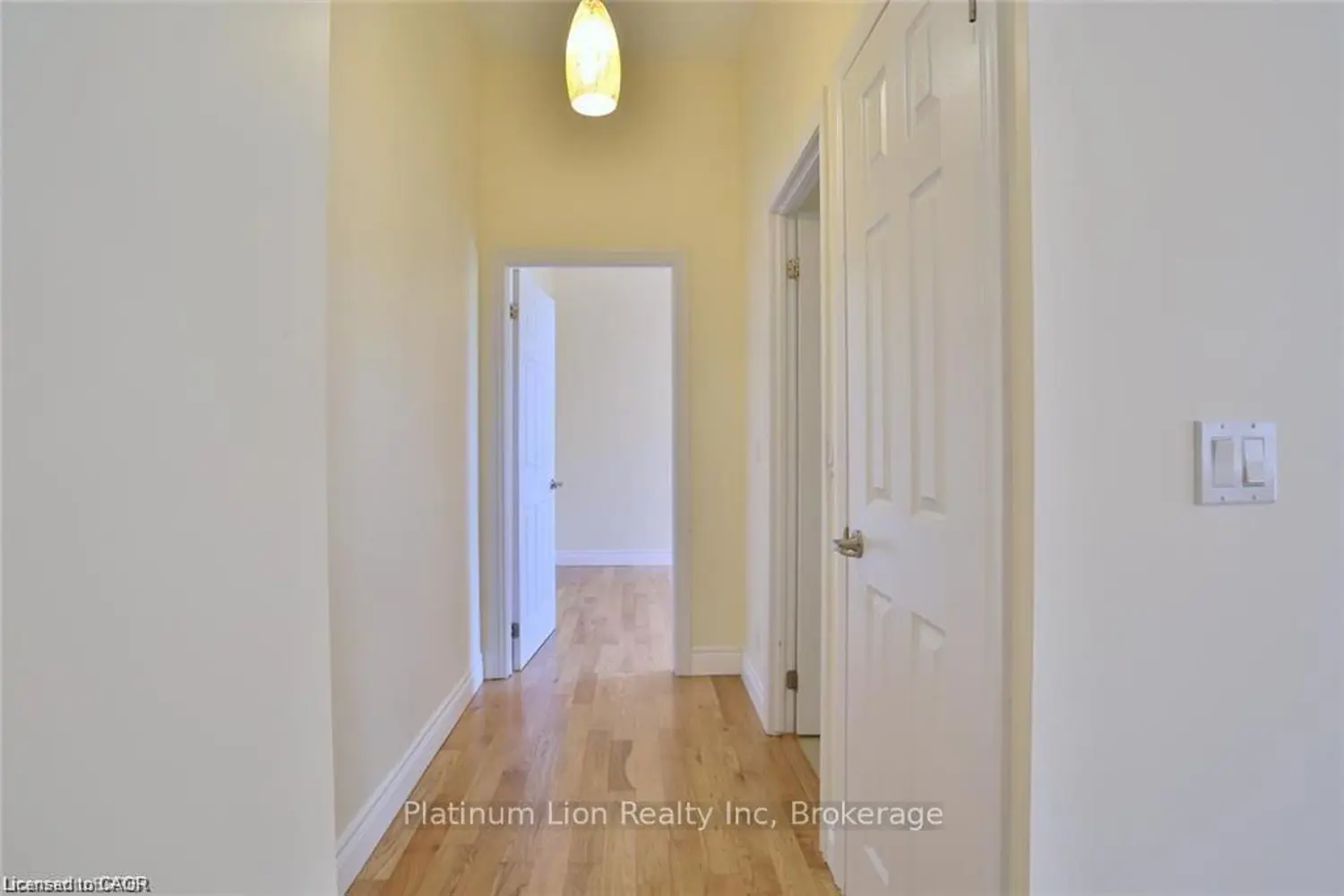 Additional image 8 of 140 West River Street 301