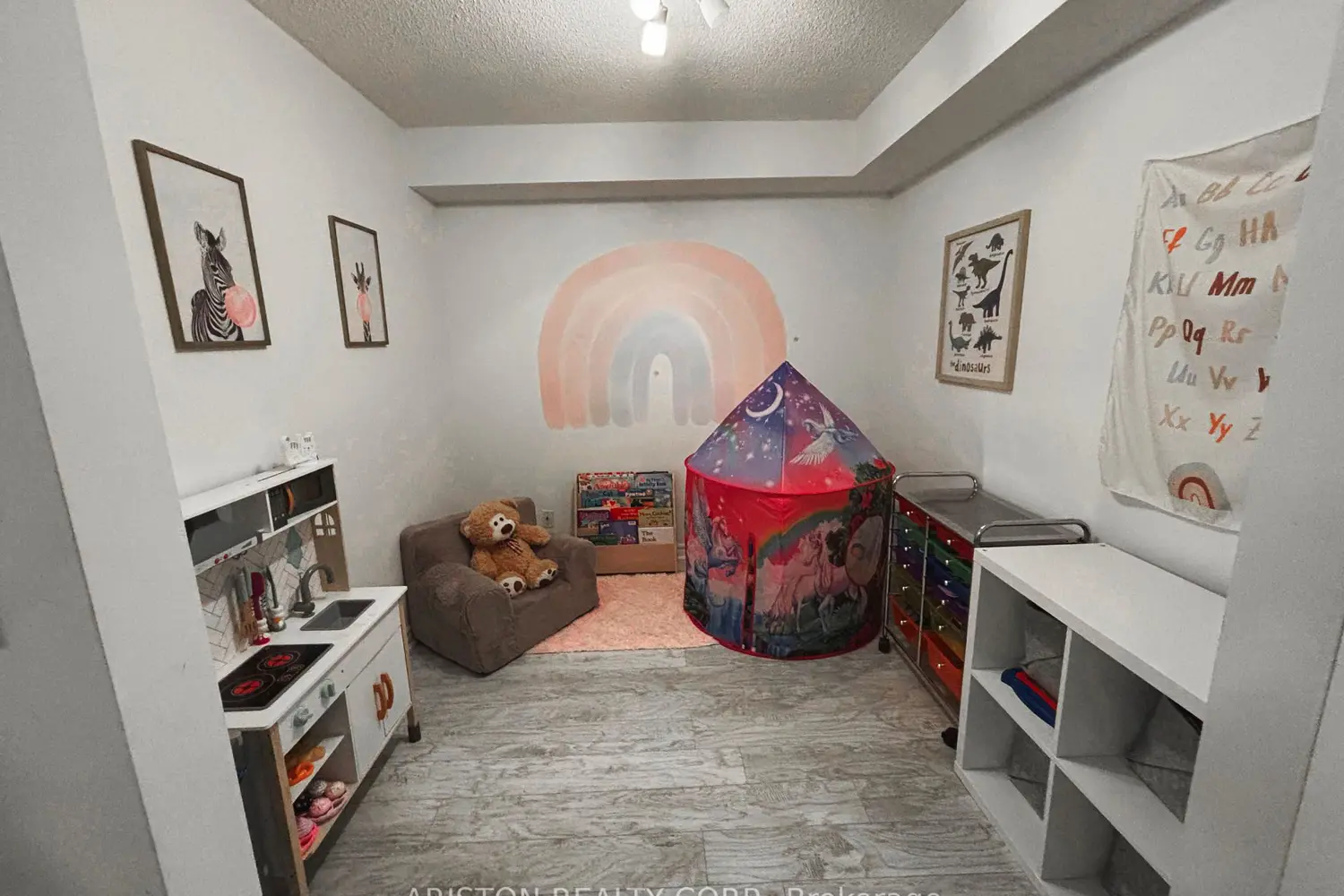 Additional image 8 of 745 New Westminster Drive 409