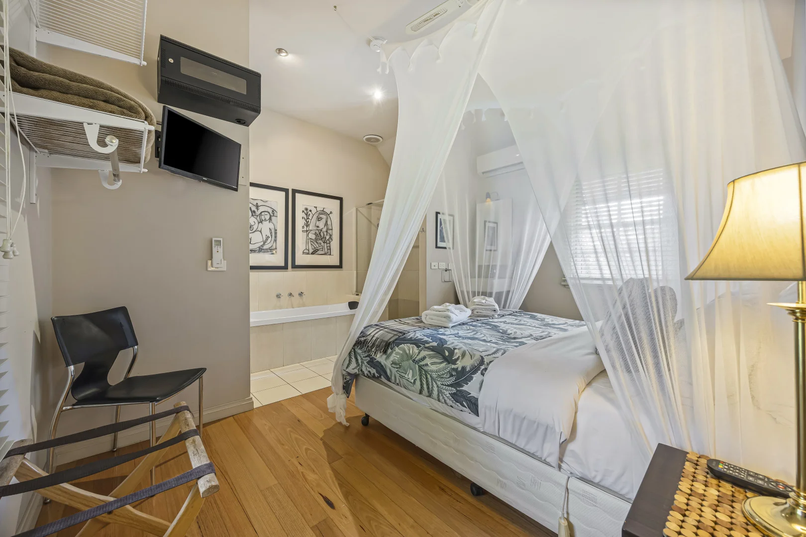 Additional image 10 of 18 Howe Street, Daylesford VIC 3460