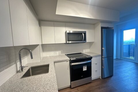 Additional image 8 of 1110-500 Wilson Avenue, Toronto, ON, M3H 0E5