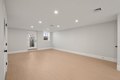 Additional image 19 of 273 Edenfield Ave Unit 273, Watertown, MA, 02472
