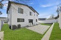 Additional image 43 of 319 Blacksmith Rd W, Levittown, NY, 11756