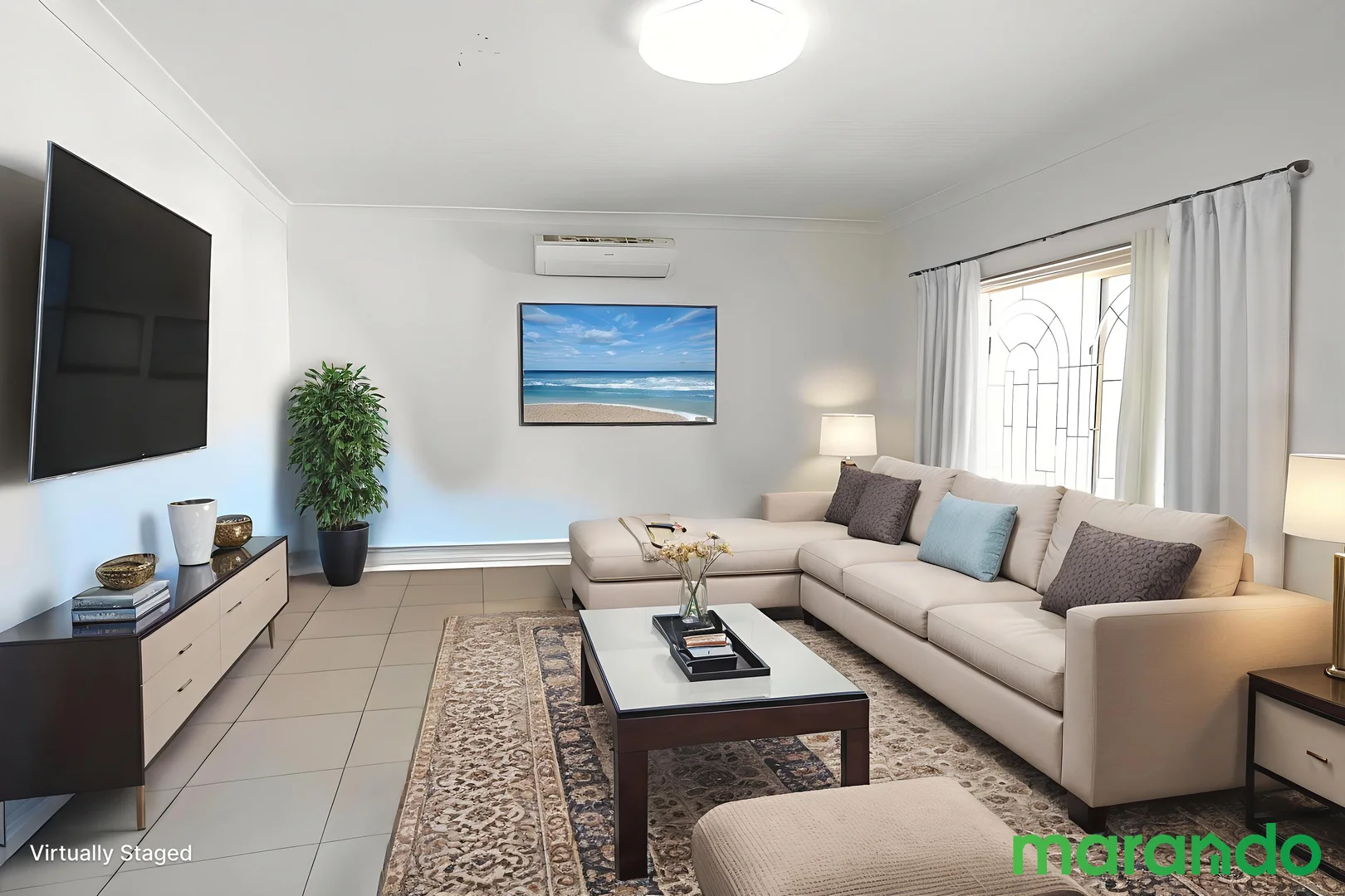 Additional image 4 of 33 Bareena Street, Canley Vale NSW 2166