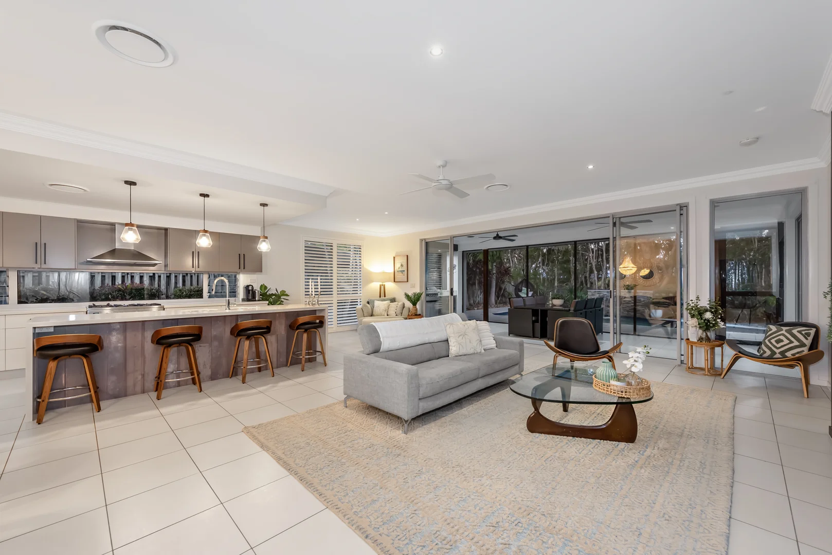 Additional image 10 of 3 Tradition Place, Coomera Waters QLD 4209