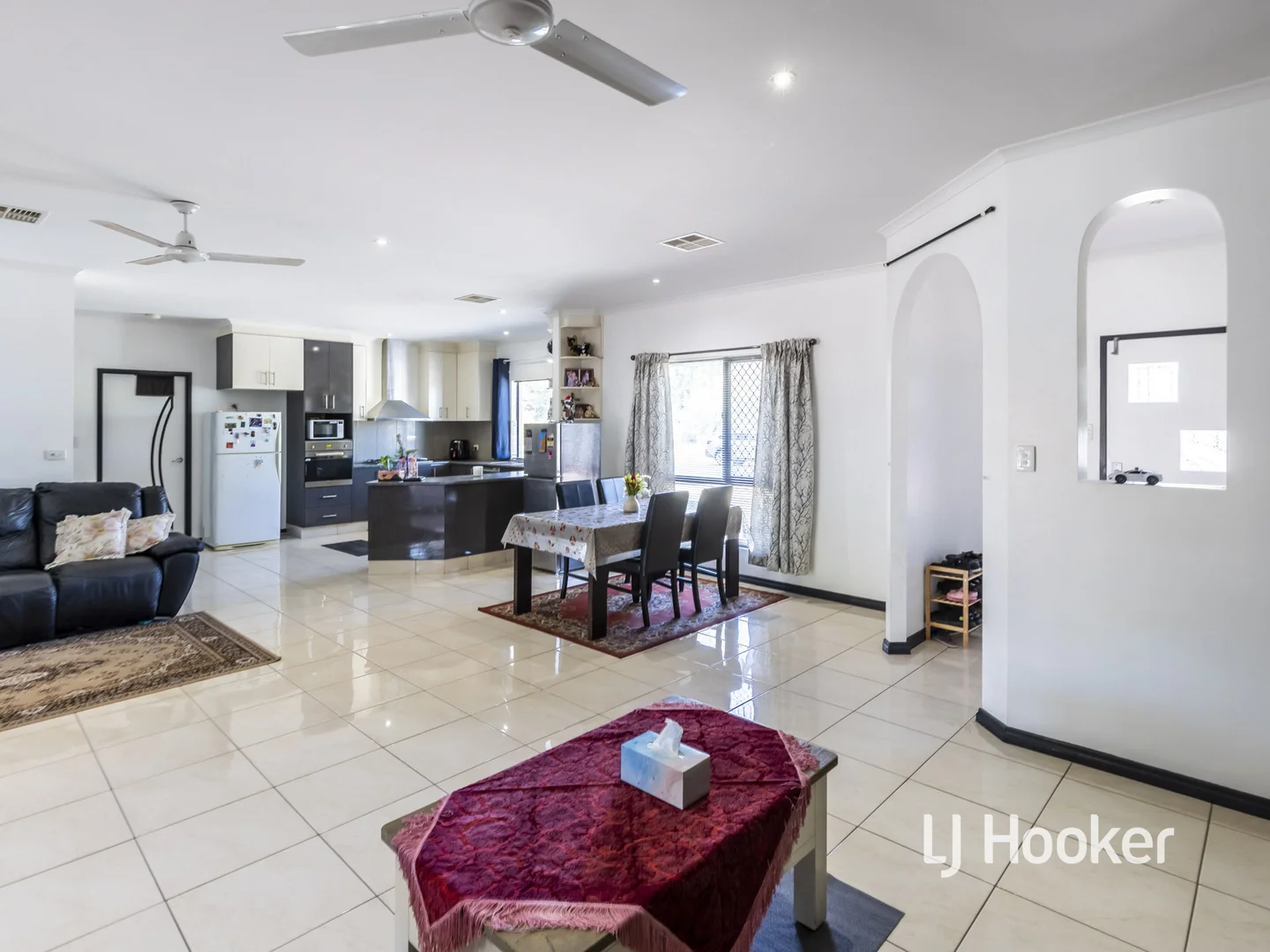 Additional image 5 of 86 Albrecht Drive, Larapinta NT 0875