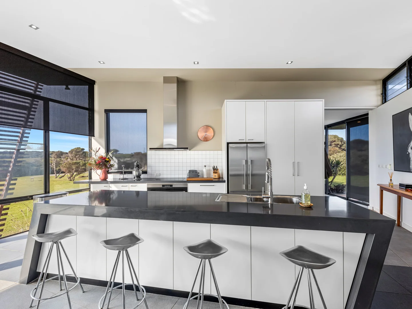 Additional image 6 of 48 Wareeny Road, Walkerville South VIC 3956