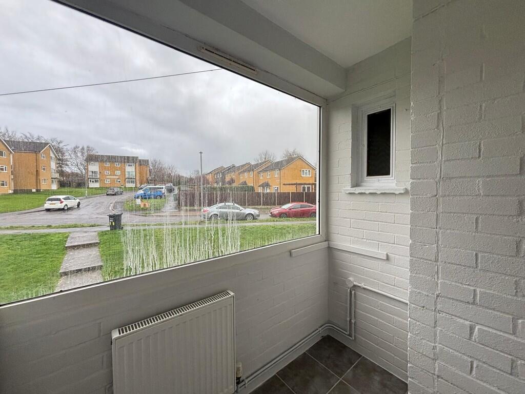 Additional image 4 of Berkeley Court, Hermes Place