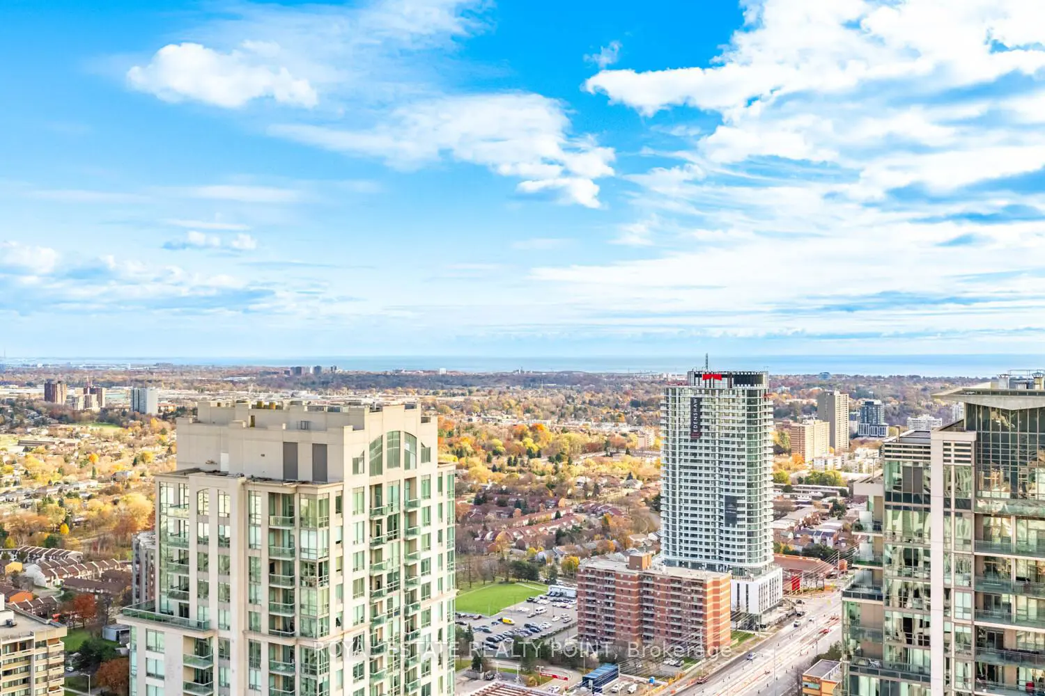 Additional image 18 of 36 Elm Drive 3702