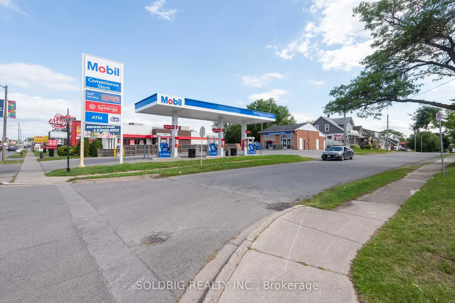 Additional image 16 of 5940 Carlton Avenue