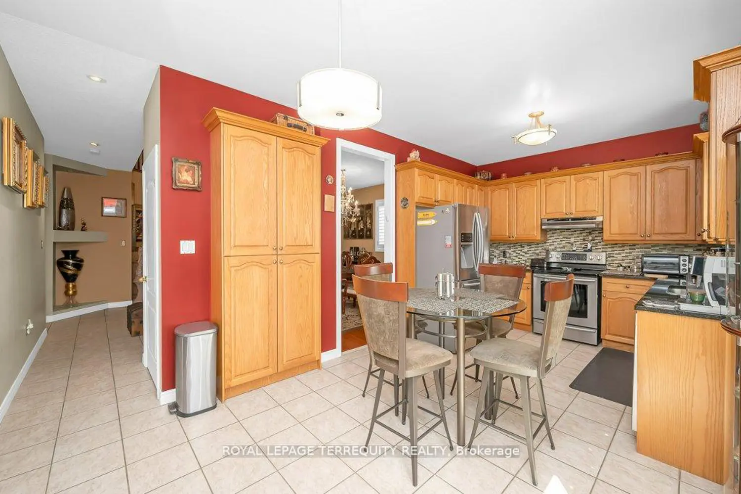 Additional image 6 of 15 Armour Crescent