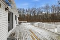 Additional image 33 of 8 Sweet Apple Tree Ln, Salisbury, MA, 01952