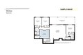 Additional image 4 of 498 N Z Cir, Washougal, WA, 98671