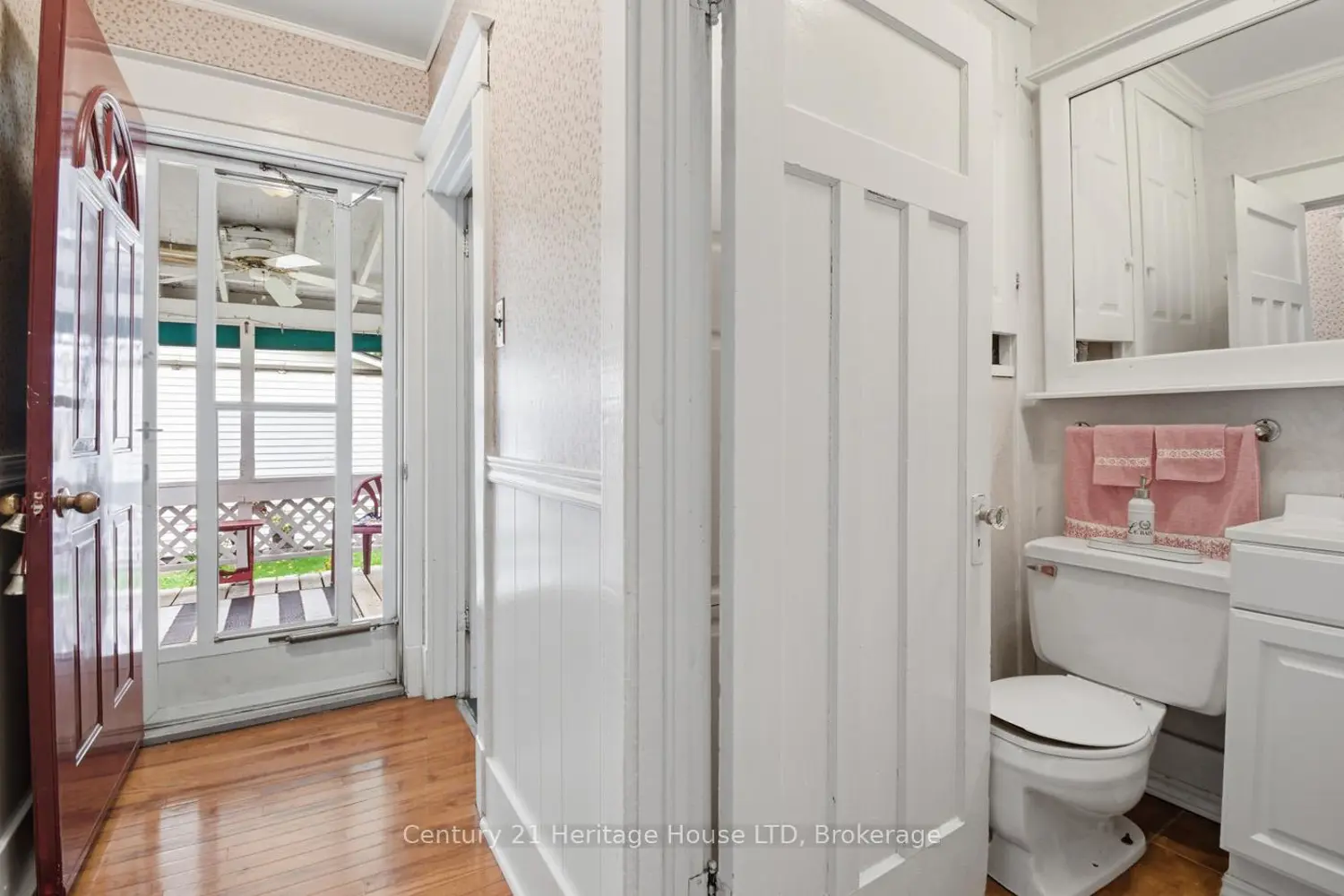 Additional image 3 of 104 Chetwood Street