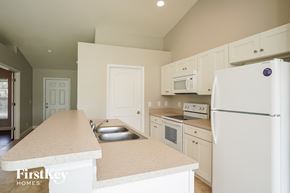 Additional image 4 of 3215 41st St SW, Lehigh Acres, FL, 33976