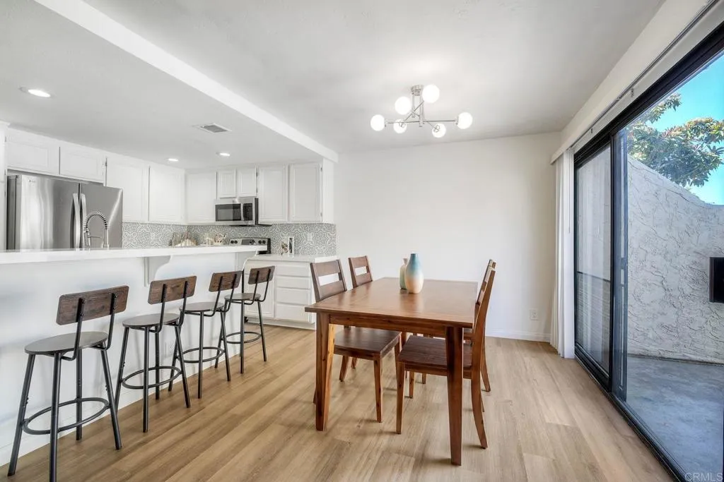 Additional image 36 of 17925 Caminito Pinero Unit 169, San Diego, CA 92128