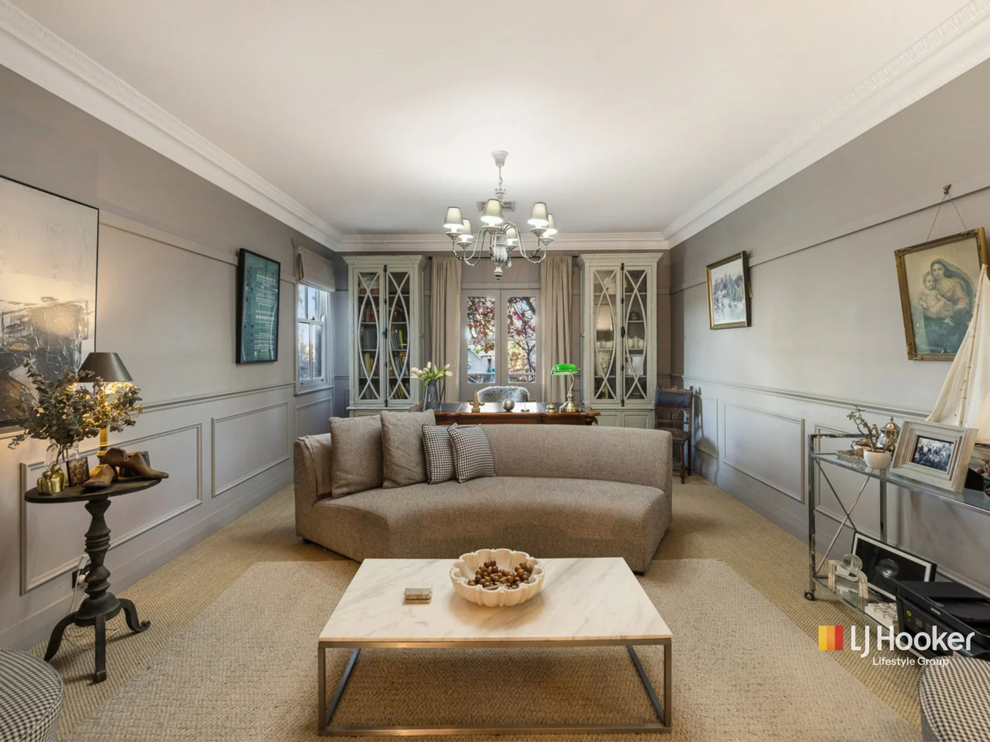 Additional image 7 of 30 Mount View Close, Razorback NSW 2571