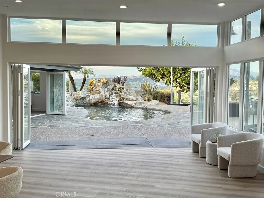 Additional image 17 of 716 Avenida Columbo, San Clemente, CA 92672