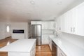 Additional image 2 of 155 Southbridge Rd, Oxford, MA, 01537