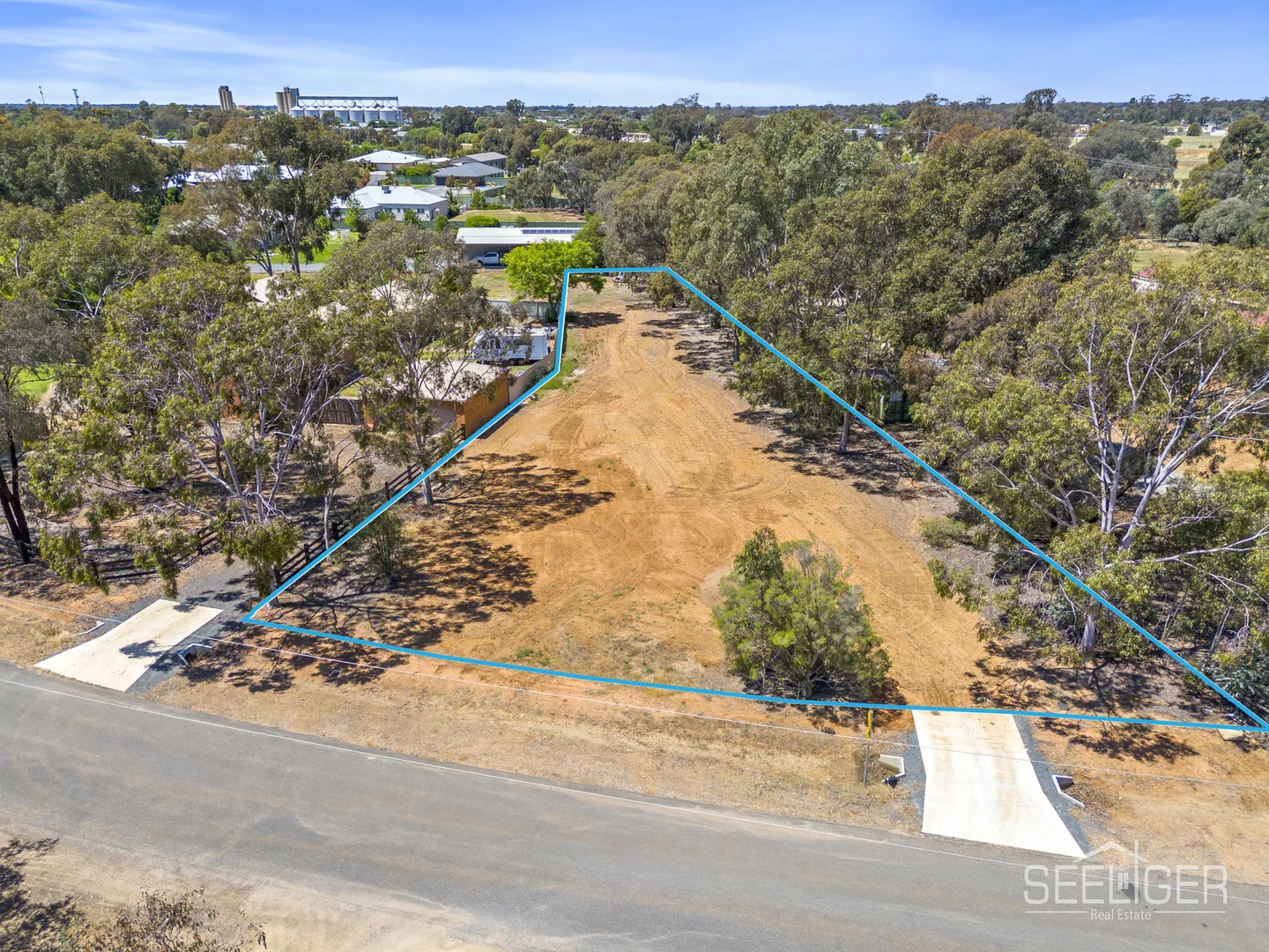 Additional image 4 of 7 Tregany Court, Yarrawonga VIC 3730