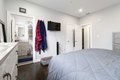 Additional image 8 of 18 Albion St Apt 2, Boston, MA, 02119
