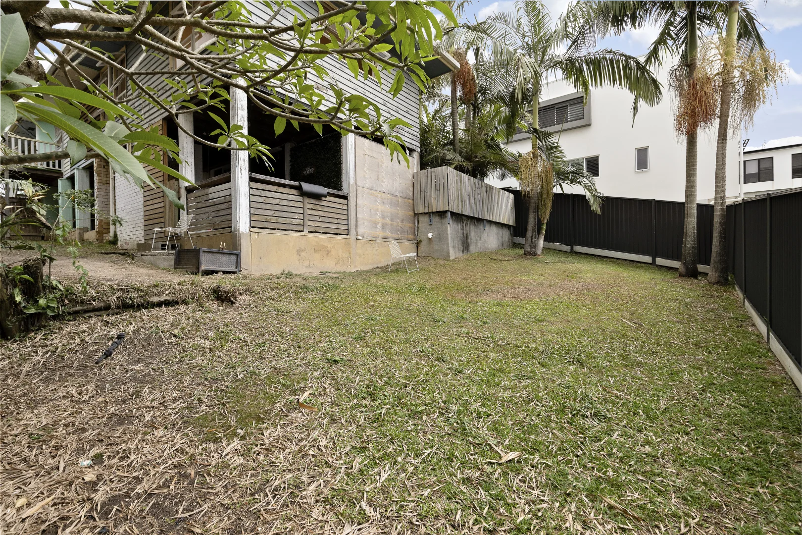 Additional image 19 of 49 Dixon Stret, Coolangatta QLD 4225