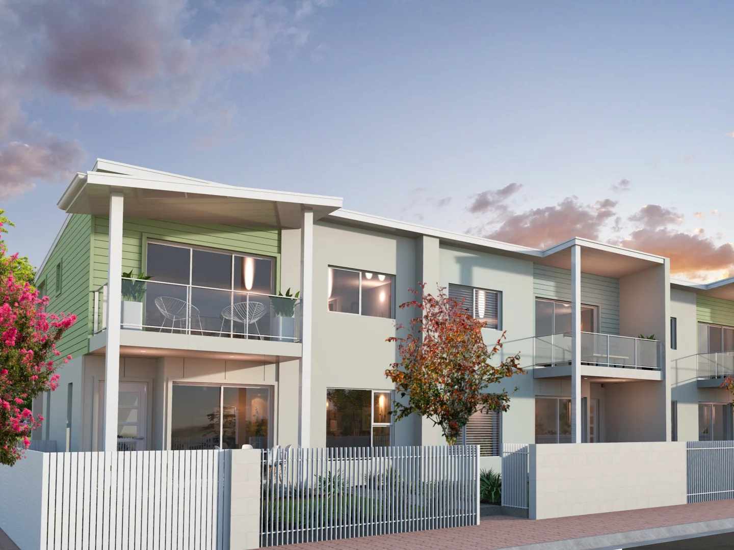 21 Unison Way, Palmview QLD 4553