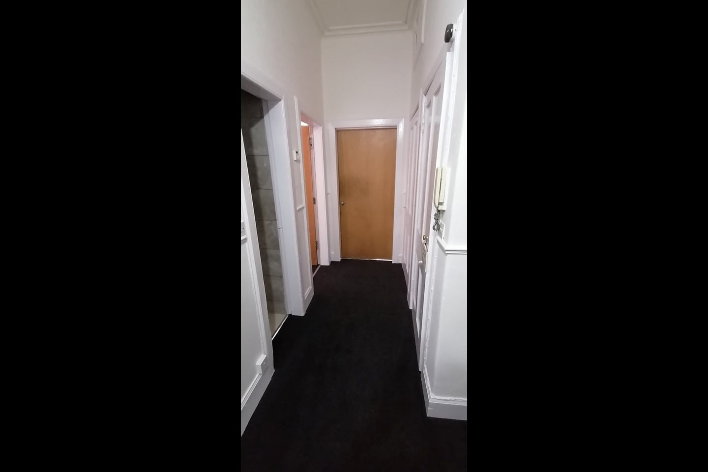 Additional image 8 of 2 Bed Flat, East Preston Street, EH8, N1 7GU