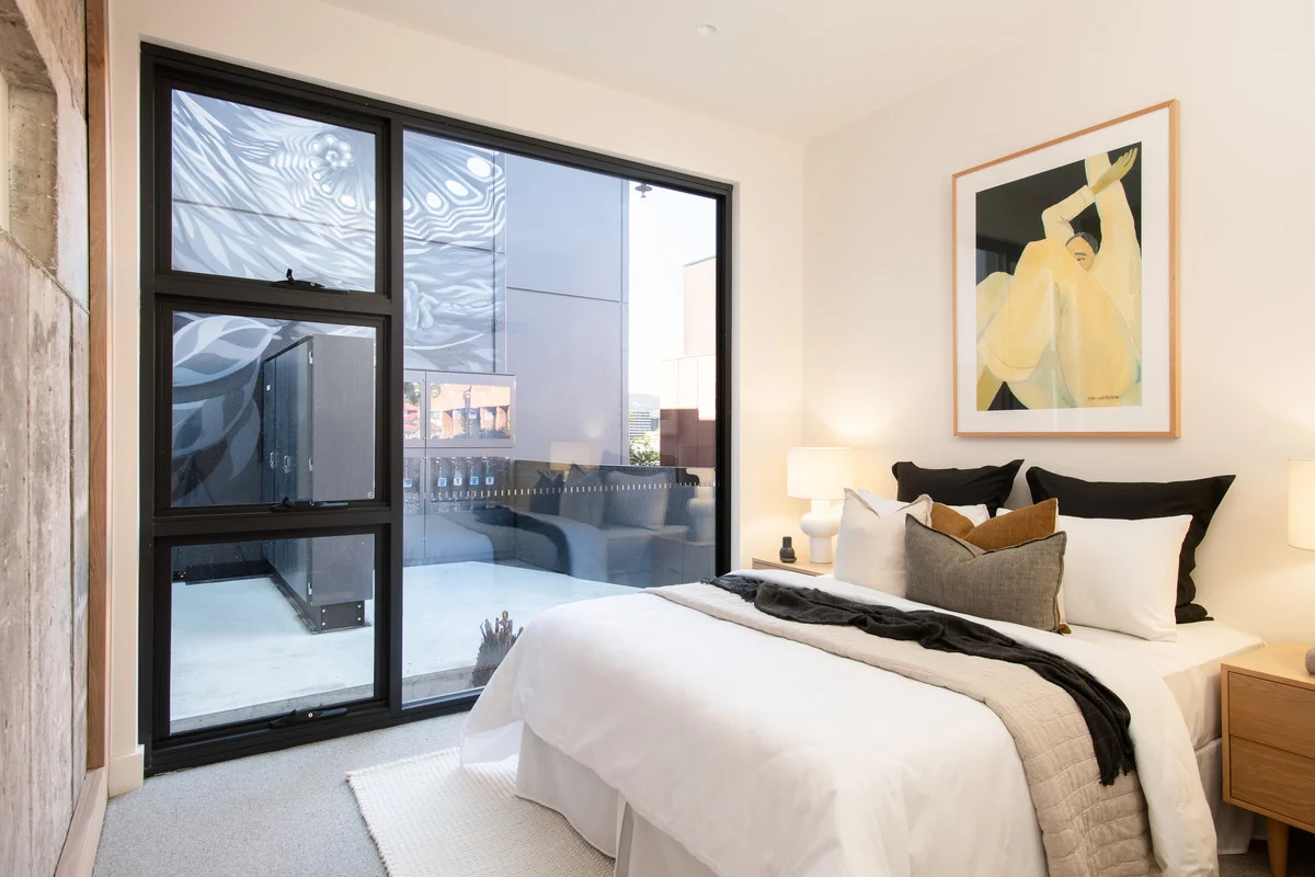 Additional image 8 of Residence 2/34 Patrick Street, Hobart TAS 7000