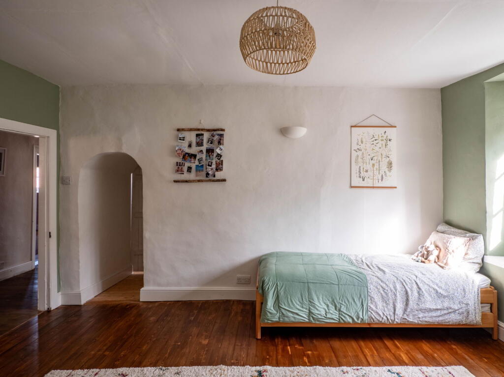 Additional image 21 of Church Street, Stoke St. Michael, Radstock, BA3 5JS