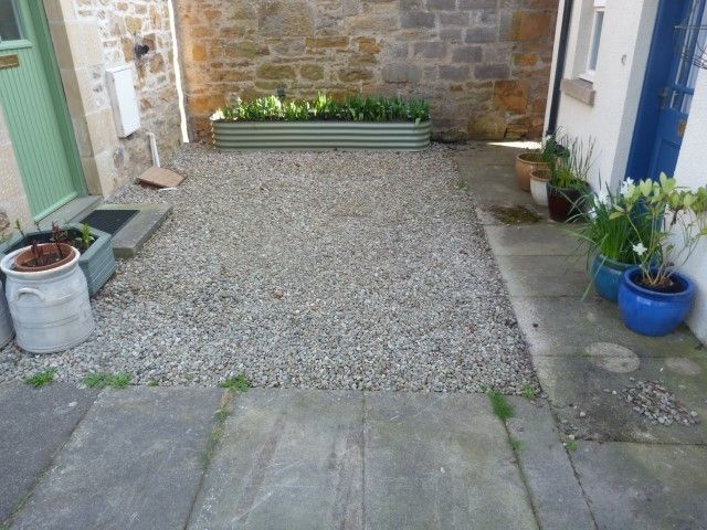Additional image 7 of 1 bed flat to rentNorth College Street, Elgin IV30