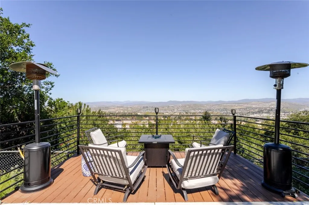 Additional image 45 of 19707 Green Mountain Drive, Newhall, CA 91321