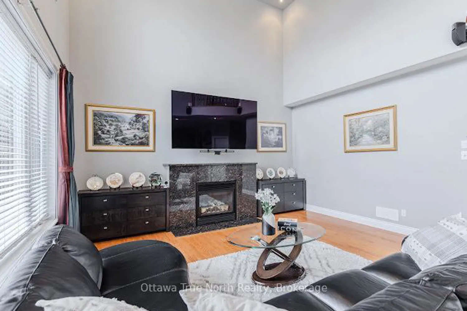 507 Kochar Drive photo 3