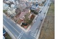 Additional image 37 of 1231 Robeson St, Fall River, MA, 02720