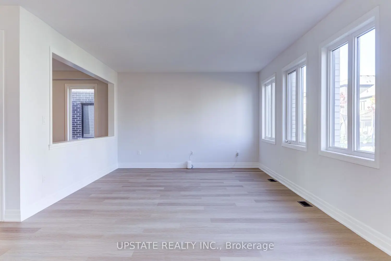 Additional image 10 of 12 Nicort Road