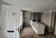 Additional image 30 of Town Street, Louth LN11