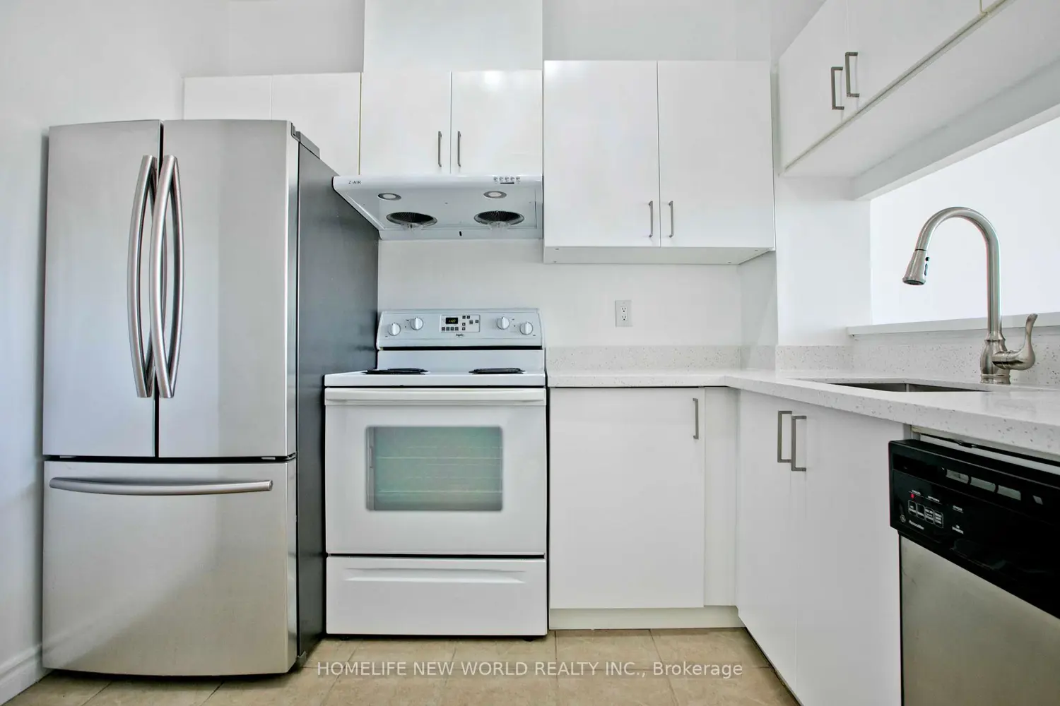 Additional image 5 of 3050 Ellesmere Road Ph3