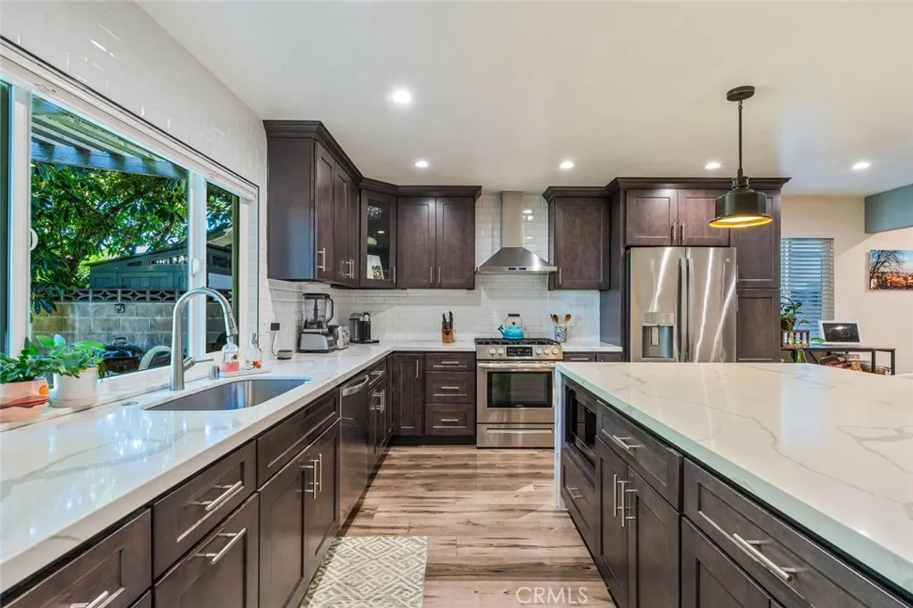 Additional image 38 of 6321 Balcom Avenue, Encino, CA 91316