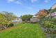 Additional image 2 of Heywood Road, Cinderford GL14