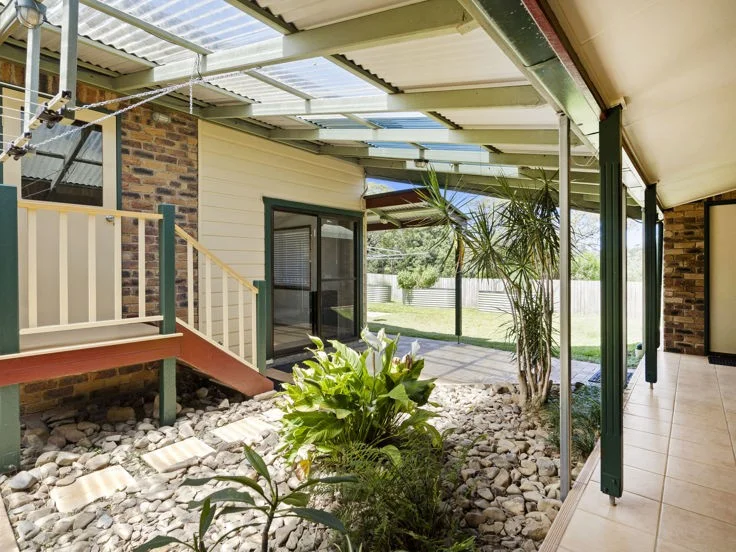 Additional image 8 of 347 Pottsville Road, Sleepy Hollow NSW 2483