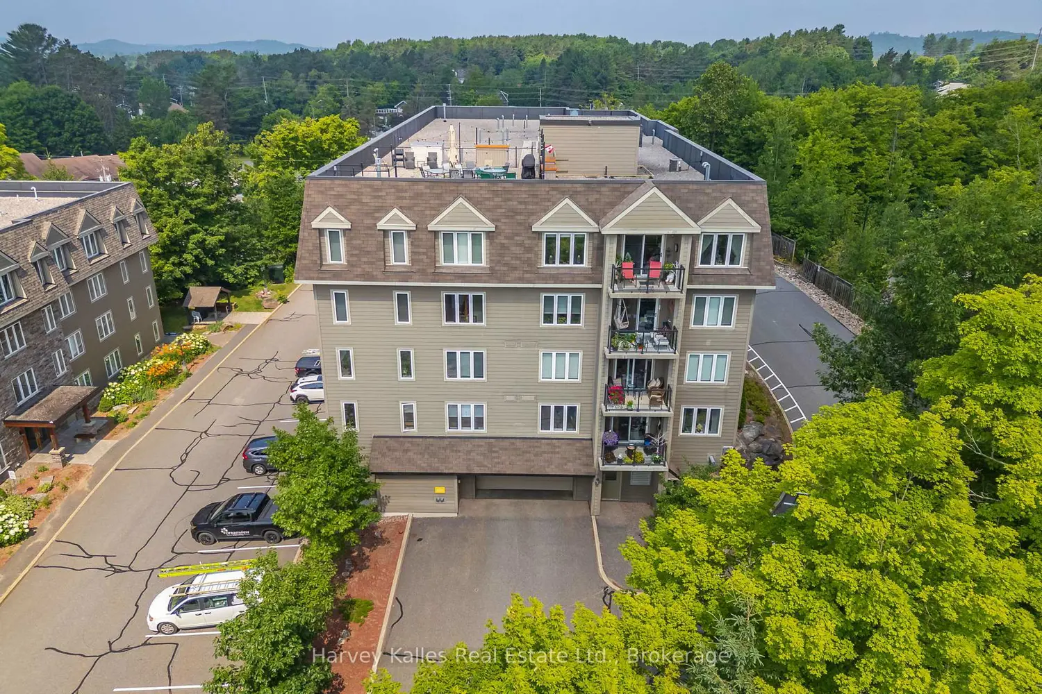 Additional image 18 of 26 Dairy Lane 205