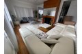Additional image 12 of 259 Forest St, Medford, MA, 02155