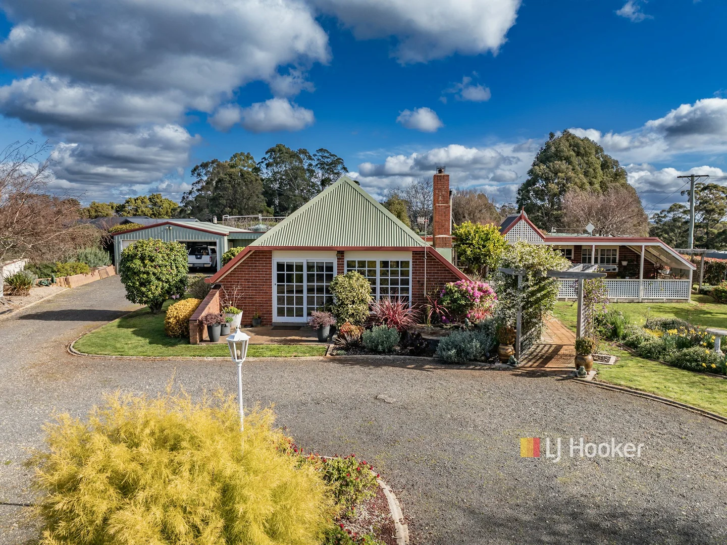 Additional image 31 of 602 West Mooreville Road, West Mooreville TAS 7321